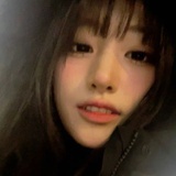 不要打扰我睡觉