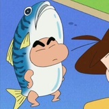 安菲尔德厨师长