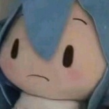 赭石