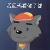 豆友219763392