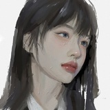 凶凶小羊