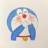 阅微