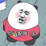 78
