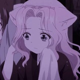 七夕