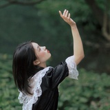 立秋