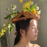平安幸福好运