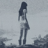 德彪西与我