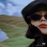 ☁