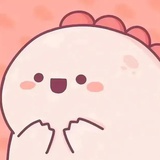 momoo