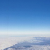 一骑红尘妃子笑