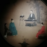 预备打工人
