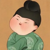 茶茶