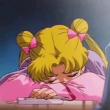 柠檬树🍋