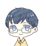 家装设计师Lin