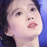 贫民收藏家