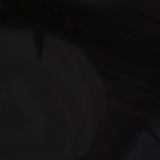 棠金