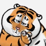 老伍