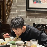 赵启平（已结婚