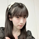 冈田奈