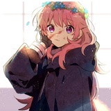 恒长