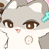 正宗盐水鸭