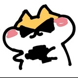 蓝天