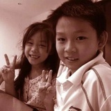 虚拟咩咩32号机