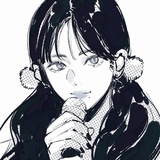 心形蘑菇云