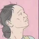 芸芸众生