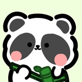团子喵喵