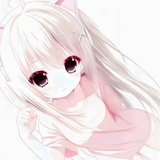 小玫瑰