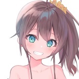 从未失去过空气