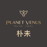 朴未头皮管理