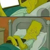 kkkkkkiiiy