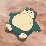 夢裡打拳