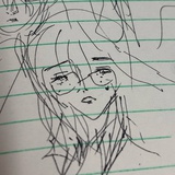 ●👅●