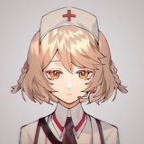 未命名
