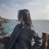 林屿