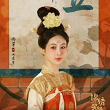 风筝与风