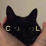 回家