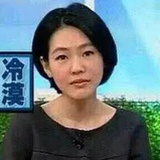 周翊然Tz