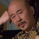 不会游泳的鱼
