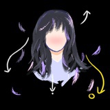 不闹