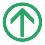 通过验证