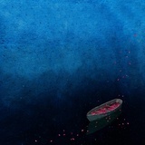 一页扁舟