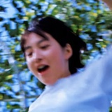 尤黎