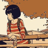 燧鸢鸣