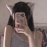 想学挑柚子
