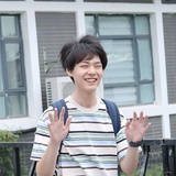 爱吃的毛毛