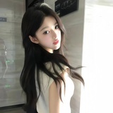 其实我没所谓